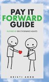 Pay It Forward Guide