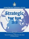 Strategic Yearbook 2018