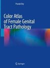 COLOR ATLAS OF FEMALE GENITAL