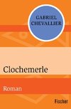 Clochemerle