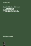 »Lenzens Verrückung«