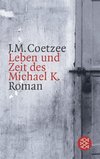 Leben und Zeit des Michael K