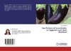 Use Pattern of Insecticides in Eggplant and their Residues