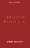 Spirituelle Revolution