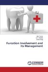 Furcation Involvement and Its Management