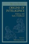 Origins of Intelligence