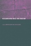 Bulmer, M: Researching Race and Racism