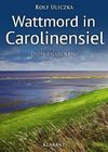 Wattmord in Carolinensiel