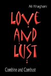 Love and Lust