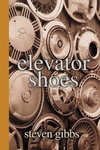 Elevator Shoes