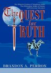 The Quest for Truth