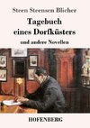 Tagebuch eines Dorfküsters