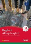 Alltagstauglich Englisch