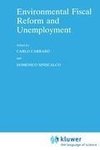 Environmental Fiscal Reform and Unemployment