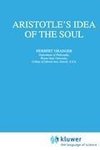 Aristotle's Idea of the Soul