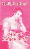 Maria Edgeworth