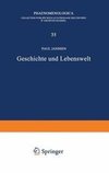 Geschichte und Lebenswelt