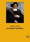 Christoph Columbus