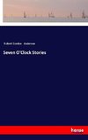 Seven O'Clock Stories