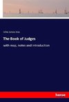 The Book of Judges