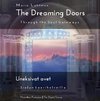 The Dreaming Doors
