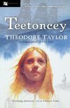 Teetoncey