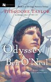 The Odyssey of Ben O'Neal