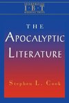 The Apocalyptic Literature