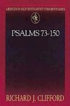 Psalms 73-150