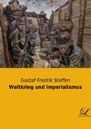 Weltkrieg und Imperialismus