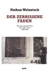 Der zerrissene Faden