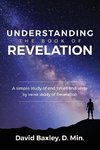 Understanding the Book of Revelation