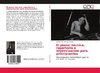El piano: técnica, repertorio e improvisación para principiantes