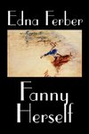 Fanny Herself by Edna Ferber, Fiction