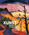 Kunst aus dem östlichen Europa vor 1945 und danach