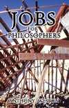 Jobs for Philosophers