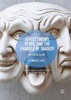 Affect Theory, Genre, and the Example of Tragedy