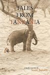 TALES FROM TANZANIA