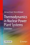 Thermodynamics in Nuclear Power Plant Systems