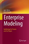 Enterprise Modeling