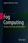 Fog Computing