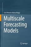 Multiscale Forecasting Models