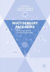 Multisensory Packaging