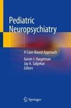 Pediatric Neuropsychiatry