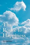 The Route To Happiness