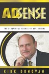 Adsense