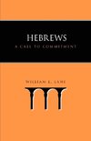 Hebrews