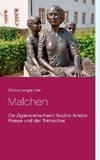 Malchen