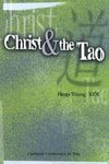 Christ and the Tao