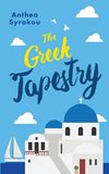 The Greek Tapestry